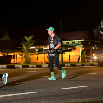 Runner Photo 3532408