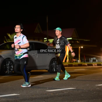 Runner Photo 3532409