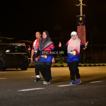 Runner Photo 3532410