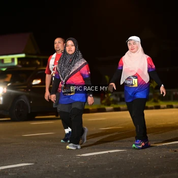 Runner Photo 3532411