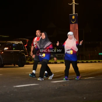 Runner Photo 3532412