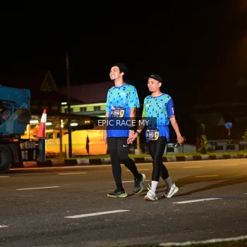 Runner Photo 3532413
