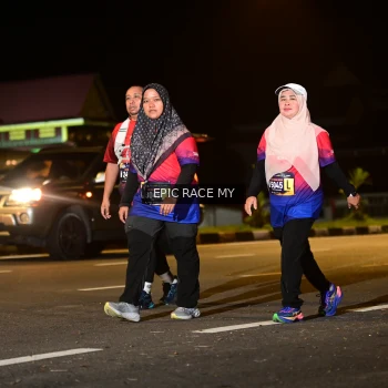 Runner Photo 3532414