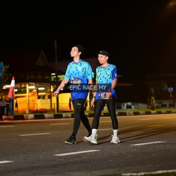 Runner Photo 3532415