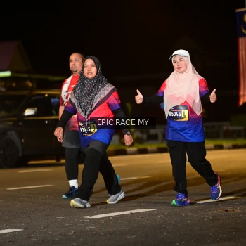Runner Photo 3532416