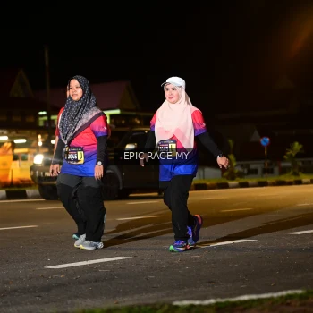 Runner Photo 3532417