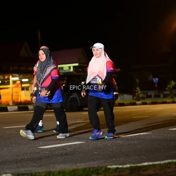 Runner Photo 3532418