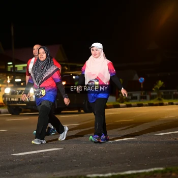 Runner Photo 3532419