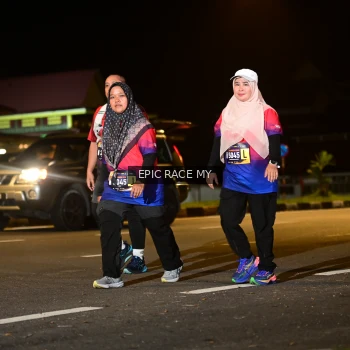 Runner Photo 3532420