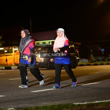 Runner Photo 3532421