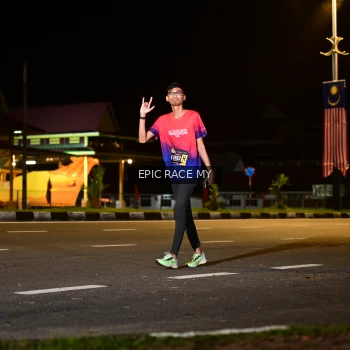 Runner Photo 3532422