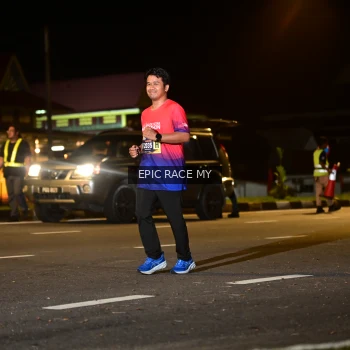 Runner Photo 3532423