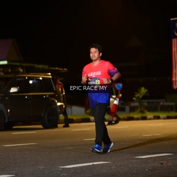 Runner Photo 3532424