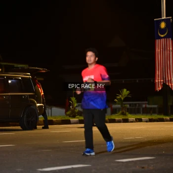 Runner Photo 3532425