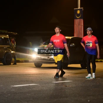 Runner Photo 3532426