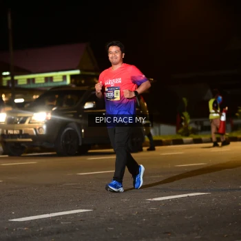 Runner Photo 3532427