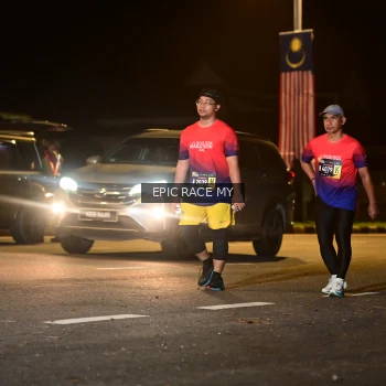 Runner Photo 3532428