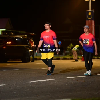 Runner Photo 3532429