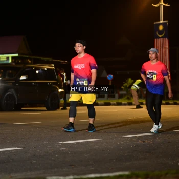 Runner Photo 3532430