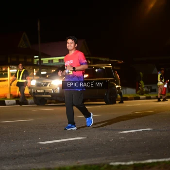 Runner Photo 3532431