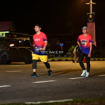 Runner Photo 3532432
