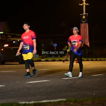 Runner Photo 3532433