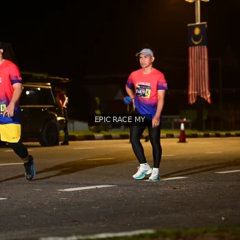 Runner Photo 3532434