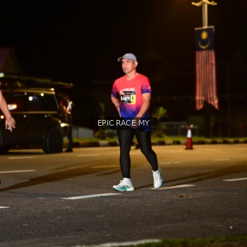 Runner Photo 3532436