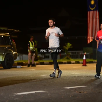 Runner Photo 3532437