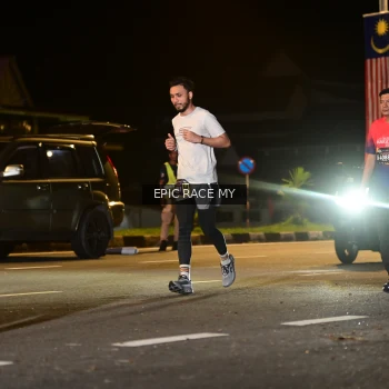 Runner Photo 3532439