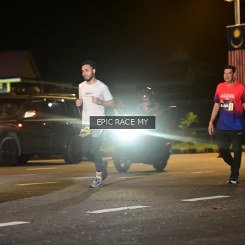 Runner Photo 3532440