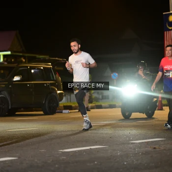 Runner Photo 3532441