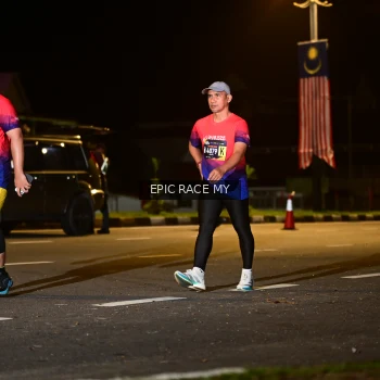 Runner Photo 3532442