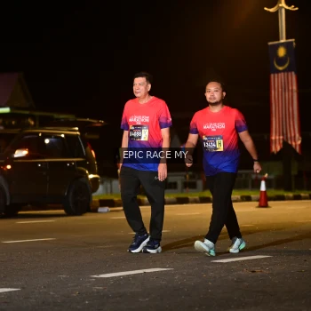 Runner Photo 3532443