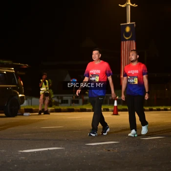 Runner Photo 3532444