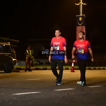 Runner Photo 3532445