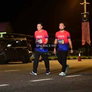 Runner Photo 3532446