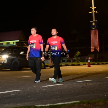 Runner Photo 3532447