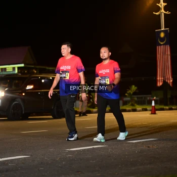 Runner Photo 3532448