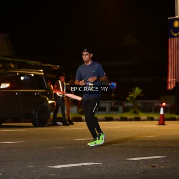 Runner Photo 3532450