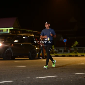 Runner Photo 3532451