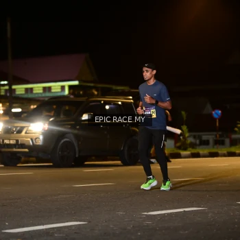 Runner Photo 3532452