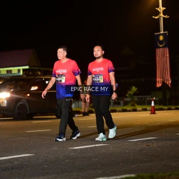 Runner Photo 3532454