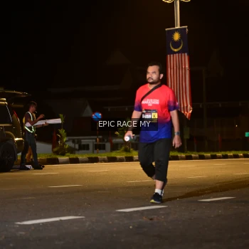 Runner Photo 3532455