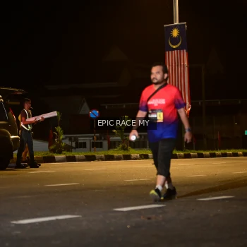 Runner Photo 3532456