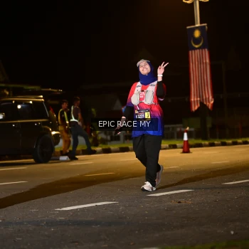 Runner Photo 3532457