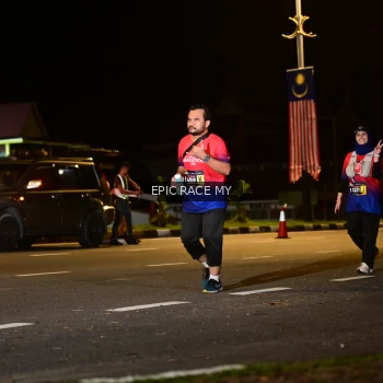 Runner Photo 3532458