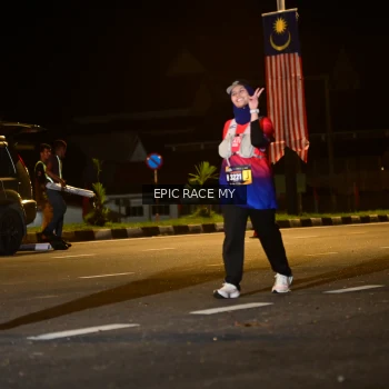 Runner Photo 3532459