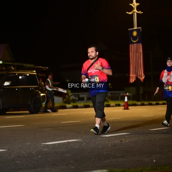 Runner Photo 3532461