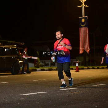 Runner Photo 3532462